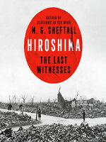 Hiroshima